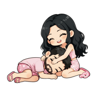 sticker image #10