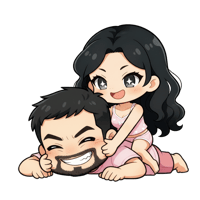 sticker image #11