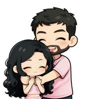 sticker image #12
