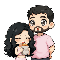 sticker image #13