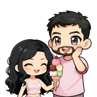sticker image #14
