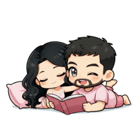 sticker image #15