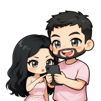 sticker image #16