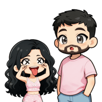 sticker image #17