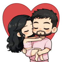 sticker image #18