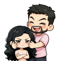sticker image #19