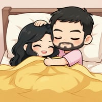 sticker image #2