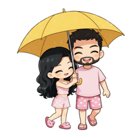 sticker image #20