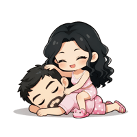 sticker image #21