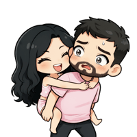 sticker image #22