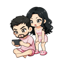 sticker image #23