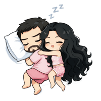 sticker image #24