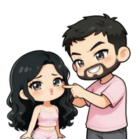 sticker image #25