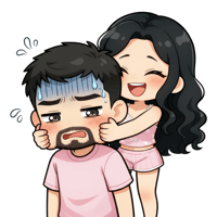 sticker image #26