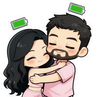 sticker image #28