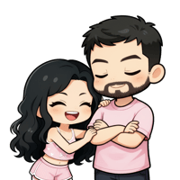 sticker image #29