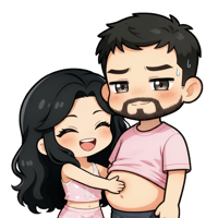 sticker image #3