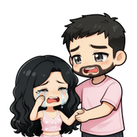 sticker image #30