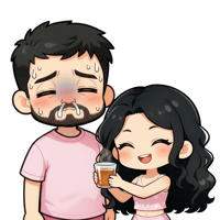 sticker image #4
