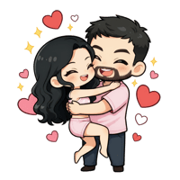 sticker image #5