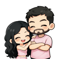 sticker image #6