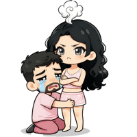 sticker image #7