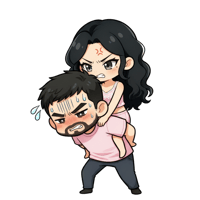 sticker image #8