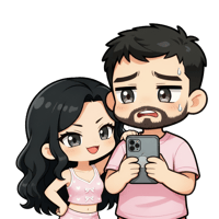 sticker image #9
