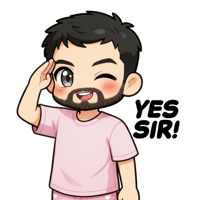 sticker image #1