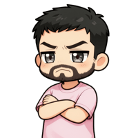 sticker image #10