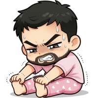 sticker image #11