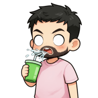 sticker image #12