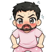 sticker image #13