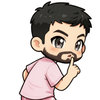 sticker image #14