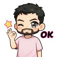 sticker image #15