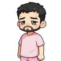 sticker image #16