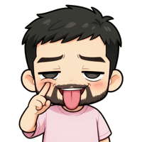 sticker image #17