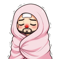 sticker image #18