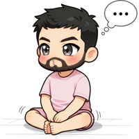 sticker image #19