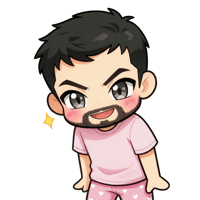 sticker image #2