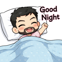 sticker image #20
