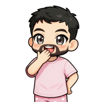 sticker image #21