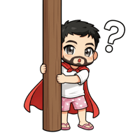 sticker image #22