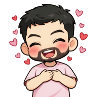 sticker image #23