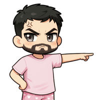 sticker image #24
