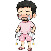 sticker image #25