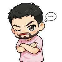 sticker image #26