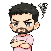 sticker image #27