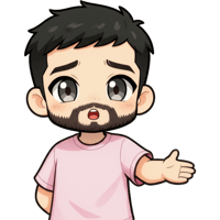 sticker image #28