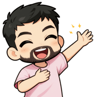 sticker image #29